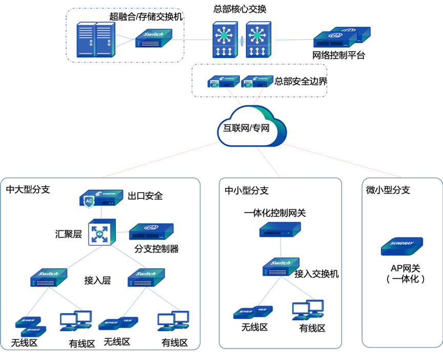 圖片 1.png 圖片 1.png