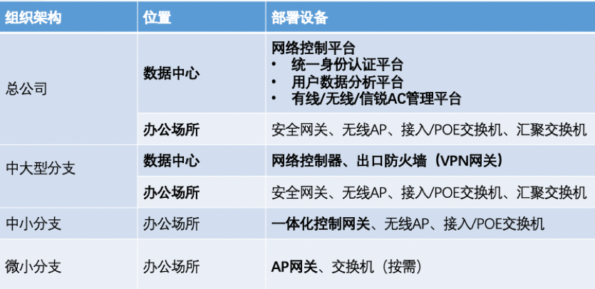 圖片 2.png 圖片 2.png