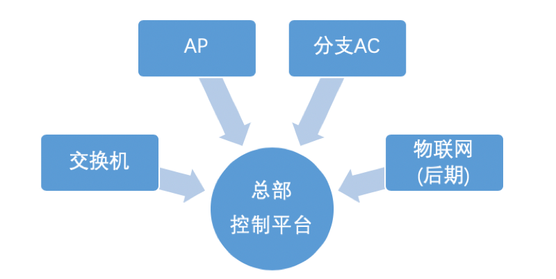 圖片 3.png 圖片 3.png