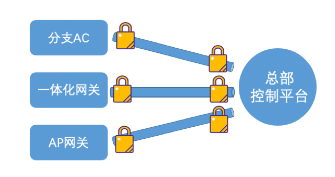 圖片 4.png 圖片 4.png