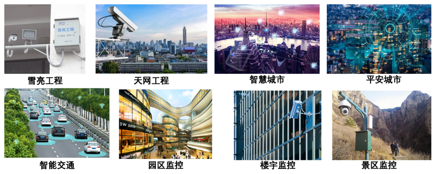 圖片 10.png 圖片 10.png