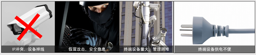 圖片 11.png 圖片 11.png