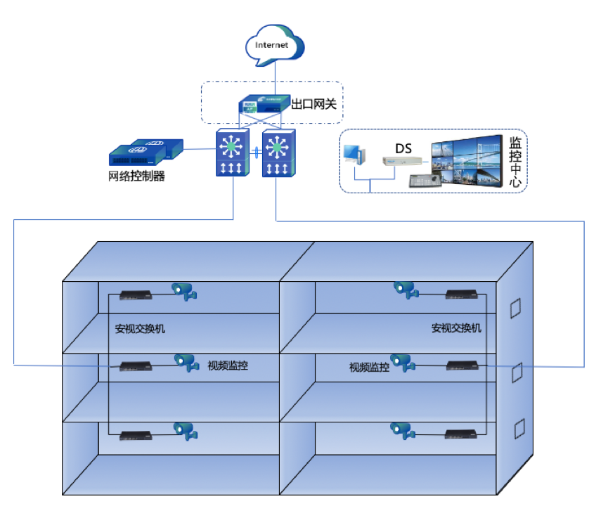 圖片 13.png 圖片 13.png