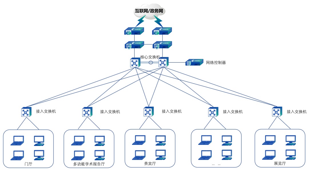 zhonggongyida-3.png zhonggongyida-3.png