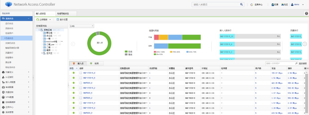 智能(néng)分(fēn)析.png 智能(néng)分(fēn)析.png